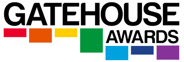 GateHouse Award
